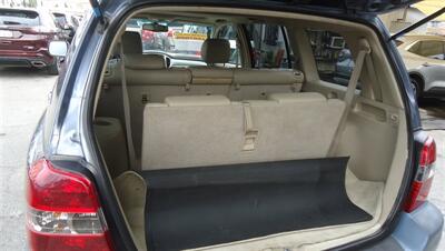 2007 Toyota Highlander   - Photo 10 - Van Nuys, CA 91405