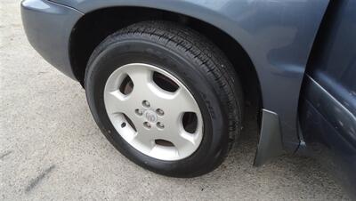 2007 Toyota Highlander   - Photo 25 - Van Nuys, CA 91405