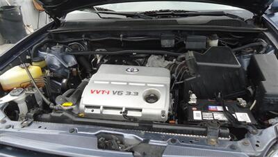 2007 Toyota Highlander   - Photo 27 - Van Nuys, CA 91405