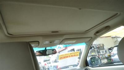 2007 Toyota Highlander   - Photo 18 - Van Nuys, CA 91405