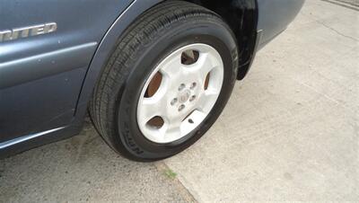 2007 Toyota Highlander   - Photo 24 - Van Nuys, CA 91405