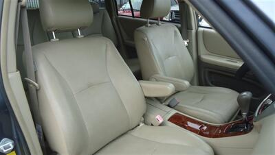 2007 Toyota Highlander   - Photo 13 - Van Nuys, CA 91405