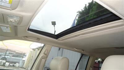 2007 Toyota Highlander   - Photo 23 - Van Nuys, CA 91405