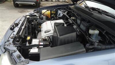 2007 Toyota Highlander   - Photo 26 - Van Nuys, CA 91405