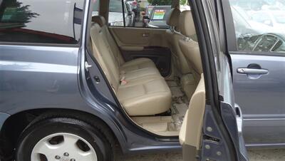 2007 Toyota Highlander   - Photo 12 - Van Nuys, CA 91405