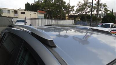 2016 Toyota RAV4 LE - Photo 17 - Van Nuys, CA 91405