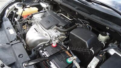 2016 Toyota RAV4 LE - Photo 28 - Van Nuys, CA 91405