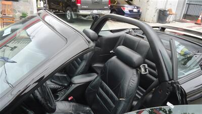 1998 Ford Mustang GT   - Photo 15 - Van Nuys, CA 91405