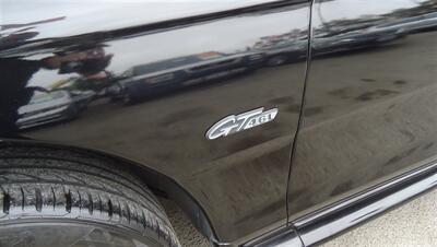 1998 Ford Mustang GT   - Photo 21 - Van Nuys, CA 91405