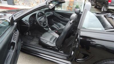 1998 Ford Mustang GT   - Photo 14 - Van Nuys, CA 91405
