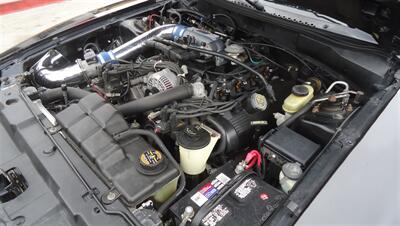 1998 Ford Mustang GT   - Photo 20 - Van Nuys, CA 91405