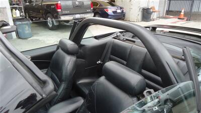 1998 Ford Mustang GT   - Photo 13 - Van Nuys, CA 91405