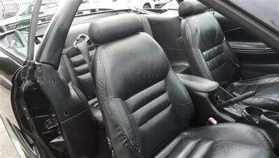 1998 Ford Mustang GT   - Photo 12 - Van Nuys, CA 91405
