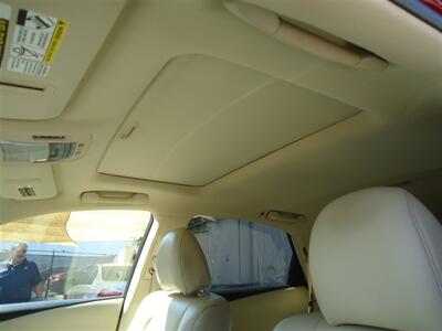 2010 Lexus RX   - Photo 18 - Van Nuys, CA 91405