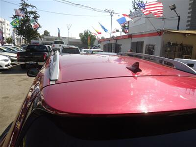 2010 Lexus RX   - Photo 9 - Van Nuys, CA 91405