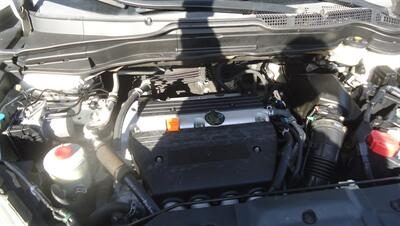 2008 Honda CR-V EX-L - Photo 25 - Van Nuys, CA 91405