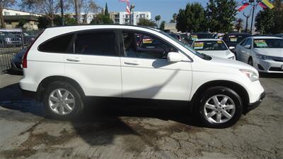 2008 Honda CR-V EX-L - Photo 3 - Van Nuys, CA 91405