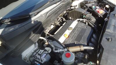 2008 Honda CR-V EX-L - Photo 24 - Van Nuys, CA 91405