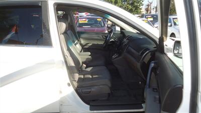 2008 Honda CR-V EX-L - Photo 14 - Van Nuys, CA 91405