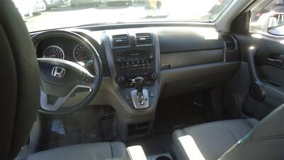 2008 Honda CR-V EX-L - Photo 19 - Van Nuys, CA 91405
