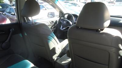 2008 Honda CR-V EX-L - Photo 13 - Van Nuys, CA 91405