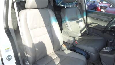 2008 Honda CR-V EX-L - Photo 15 - Van Nuys, CA 91405