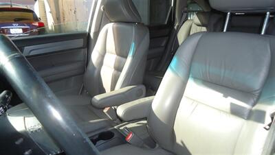 2008 Honda CR-V EX-L - Photo 16 - Van Nuys, CA 91405