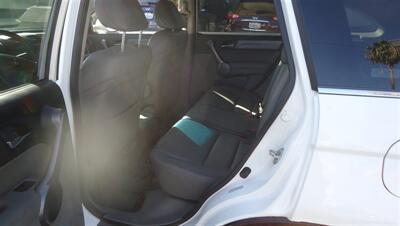2008 Honda CR-V EX-L - Photo 20 - Van Nuys, CA 91405