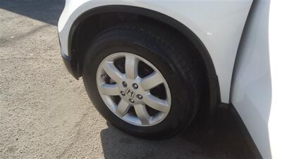 2008 Honda CR-V EX-L - Photo 23 - Van Nuys, CA 91405