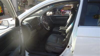2008 Honda CR-V EX-L - Photo 17 - Van Nuys, CA 91405