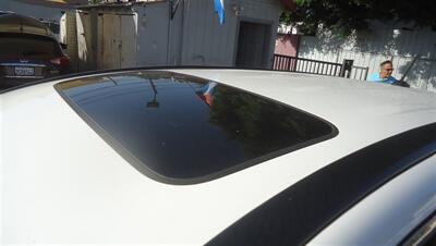 2008 Honda CR-V EX-L - Photo 11 - Van Nuys, CA 91405