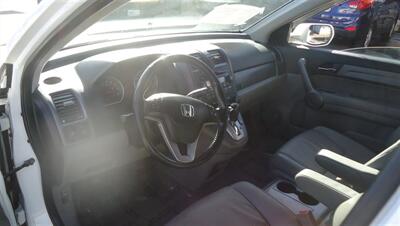 2008 Honda CR-V EX-L - Photo 18 - Van Nuys, CA 91405