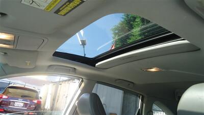 2008 Honda CR-V EX-L - Photo 21 - Van Nuys, CA 91405