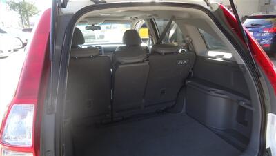 2008 Honda CR-V EX-L - Photo 10 - Van Nuys, CA 91405