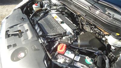 2008 Honda CR-V EX-L - Photo 26 - Van Nuys, CA 91405