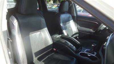 2014 Toyota Highlander Limited - Photo 15 - Van Nuys, CA 91405