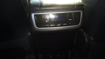 2014 Toyota Highlander Limited - Photo 20 - Van Nuys, CA 91405
