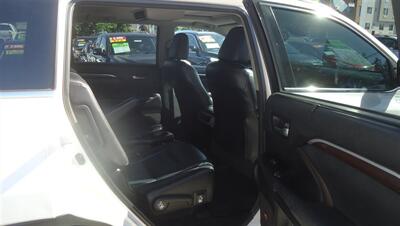 2014 Toyota Highlander Limited - Photo 12 - Van Nuys, CA 91405