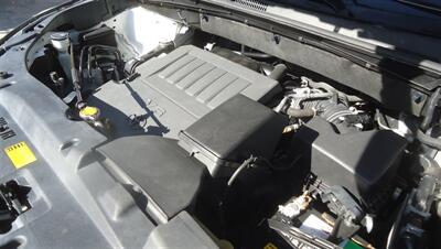 2014 Toyota Highlander Limited - Photo 26 - Van Nuys, CA 91405