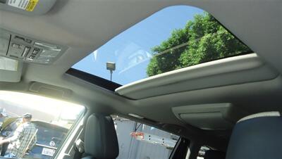 2014 Toyota Highlander Limited - Photo 22 - Van Nuys, CA 91405