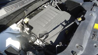 2014 Toyota Highlander Limited - Photo 25 - Van Nuys, CA 91405
