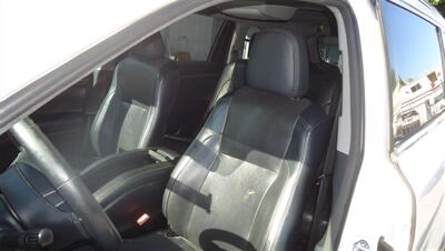 2014 Toyota Highlander Limited - Photo 17 - Van Nuys, CA 91405