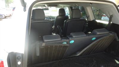2014 Toyota Highlander Limited - Photo 11 - Van Nuys, CA 91405