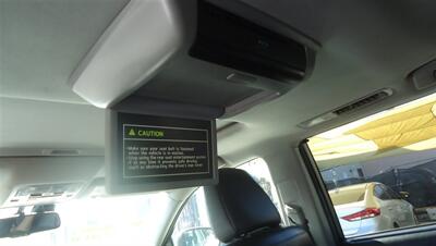 2014 Toyota Highlander Limited - Photo 19 - Van Nuys, CA 91405