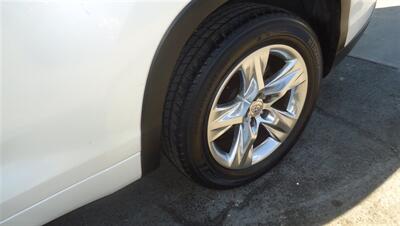 2014 Toyota Highlander Limited - Photo 28 - Van Nuys, CA 91405