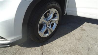 2014 Toyota Highlander Limited - Photo 27 - Van Nuys, CA 91405