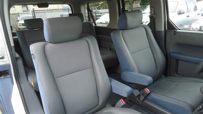 2006 Honda Element EX   - Photo 14 - Van Nuys, CA 91405