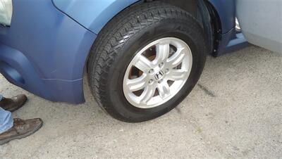 2006 Honda Element EX   - Photo 23 - Van Nuys, CA 91405