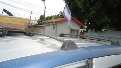 2006 Honda Element EX   - Photo 25 - Van Nuys, CA 91405