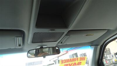 2006 Honda Element EX   - Photo 27 - Van Nuys, CA 91405